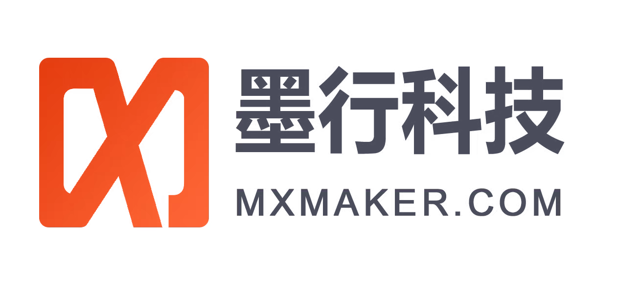 樂享優(yōu)質服務商 —— 墨行科技|墨行信息